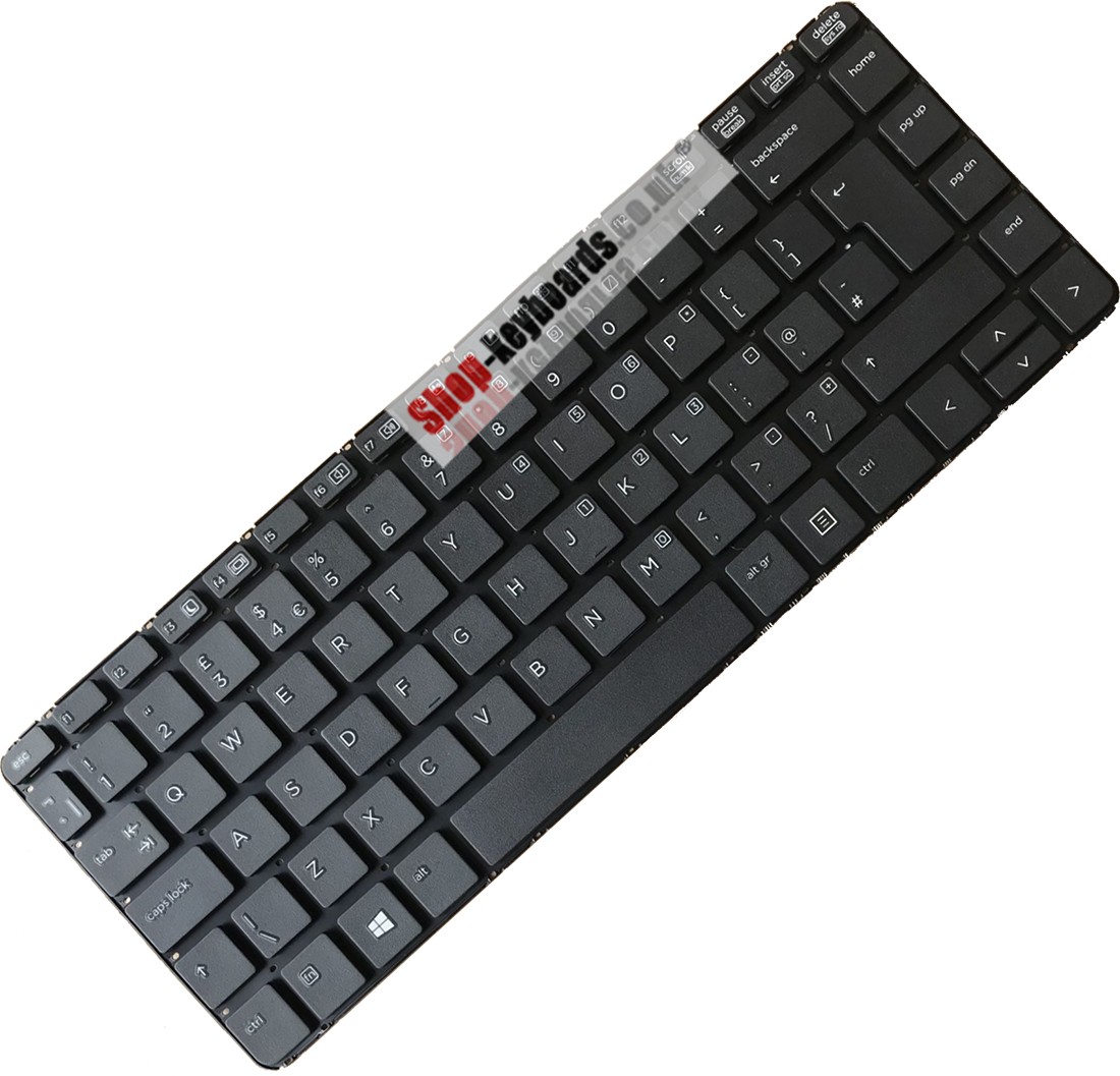 Images for Keyboard