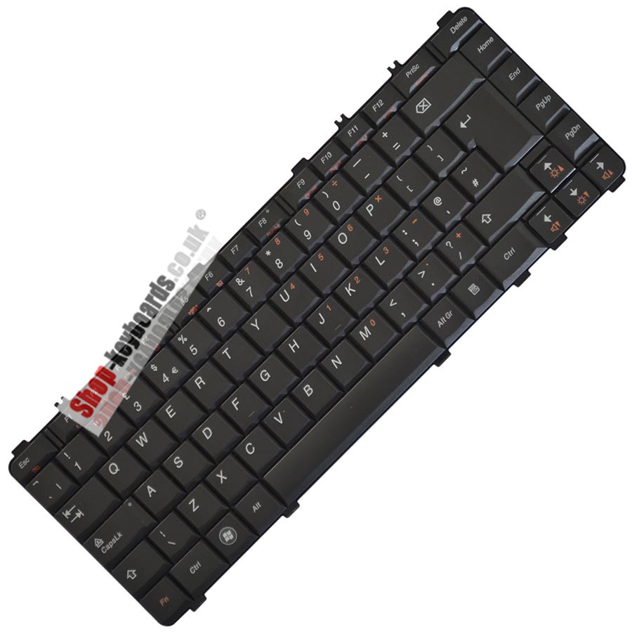 Images for Keyboard