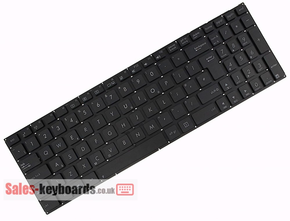 Images for Keyboard