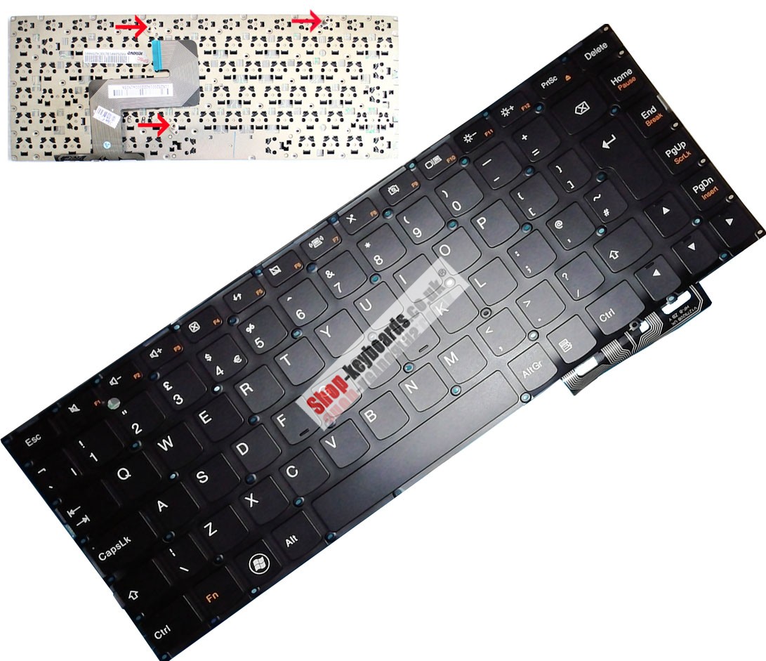 Images for Keyboard