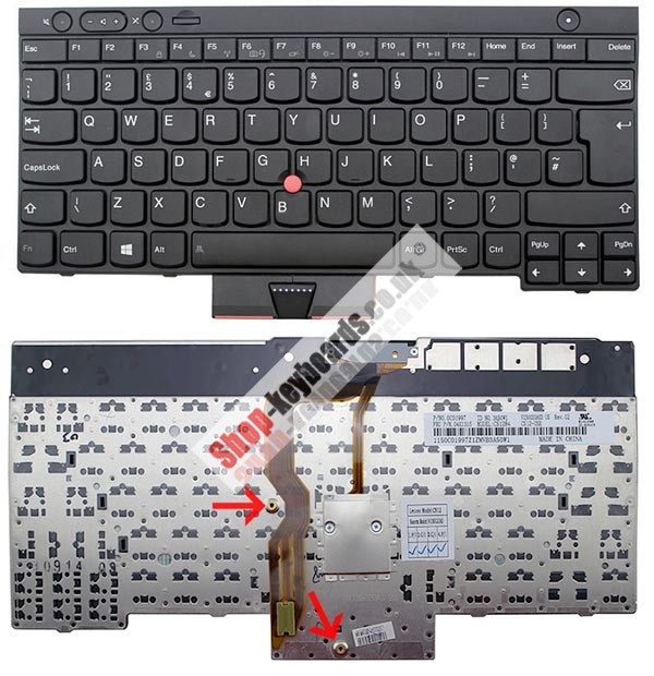 Images for Keyboard