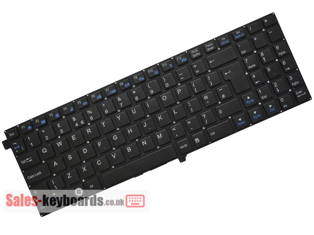 Images for Keyboard