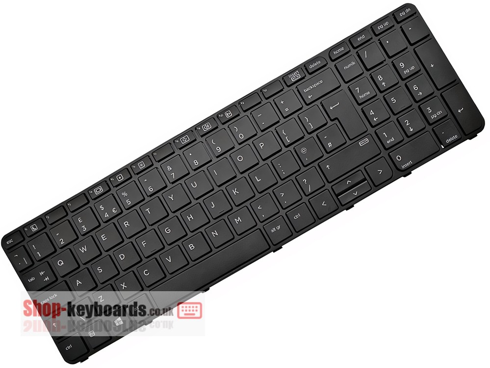 Images for Keyboard