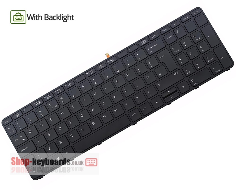 Images for Keyboard