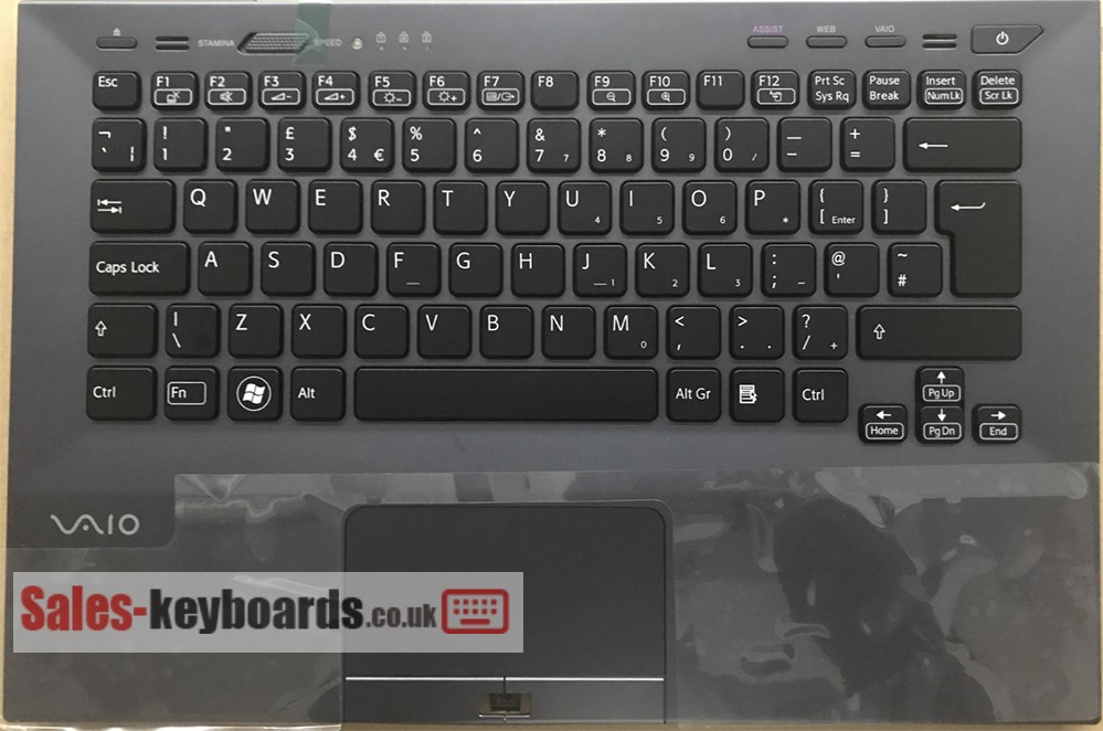 Images for Keyboard