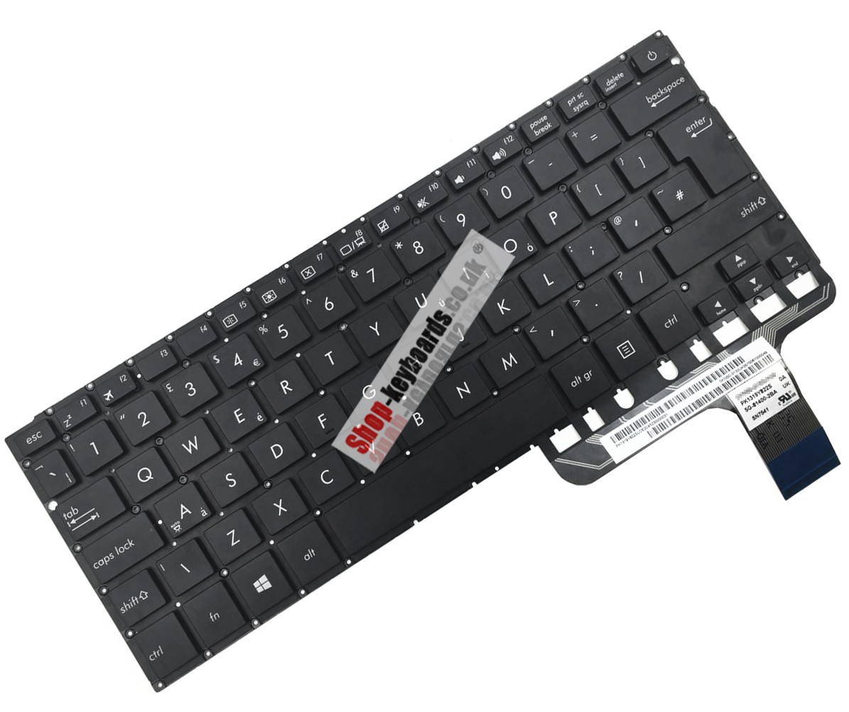 Images for Keyboard