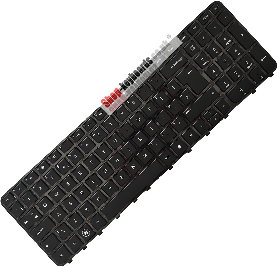 Images for Keyboard