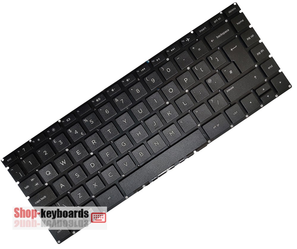 Images for Keyboard