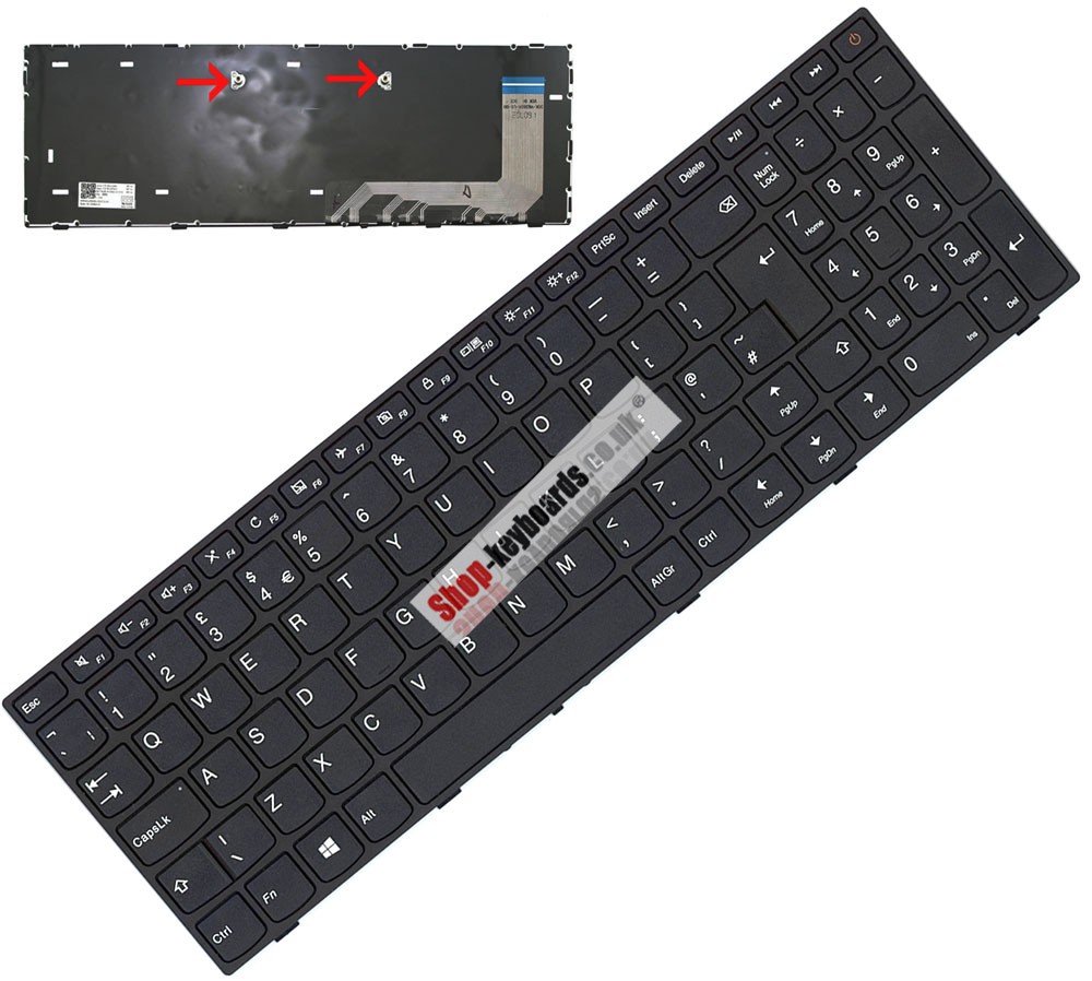 Images for Keyboard