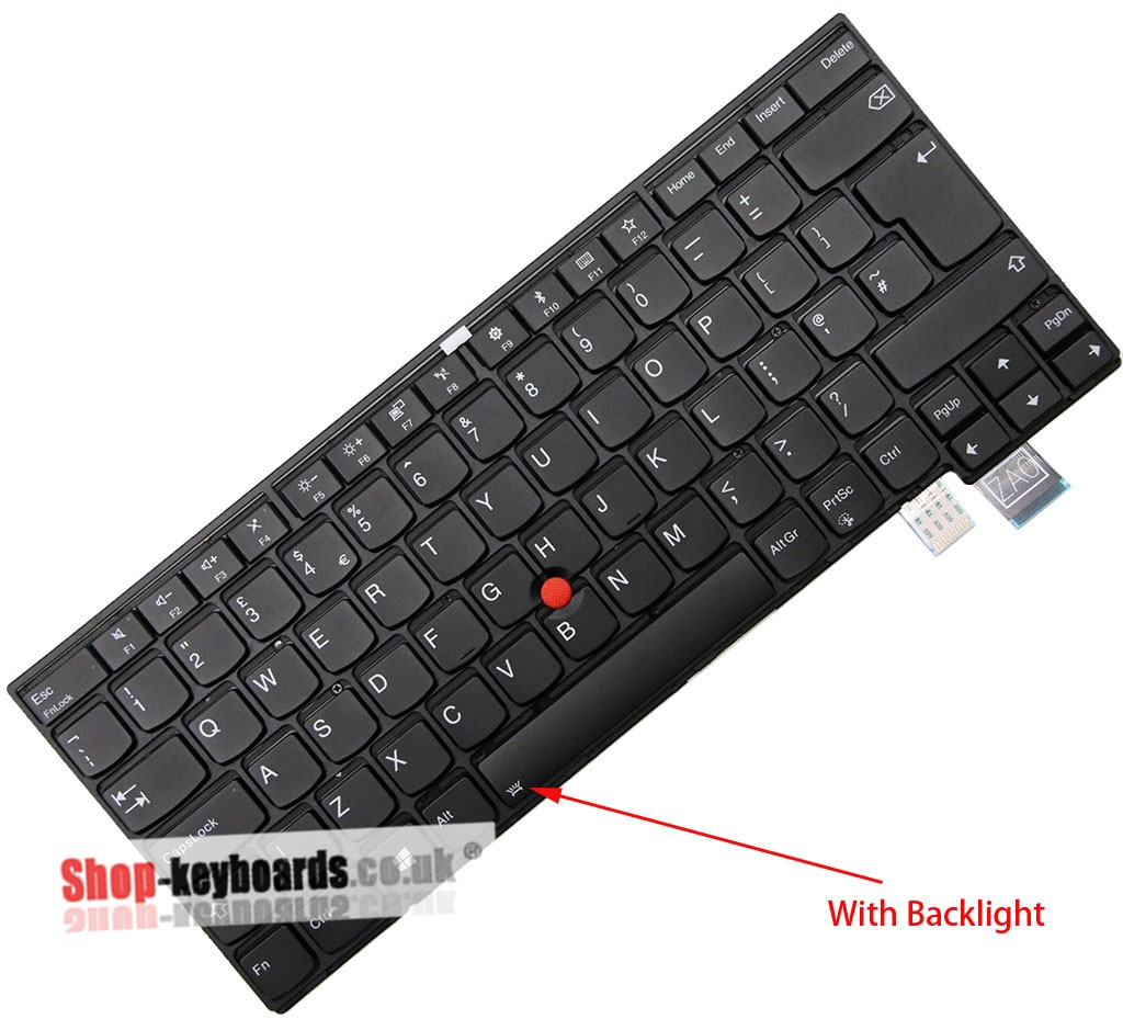 Images for Keyboard