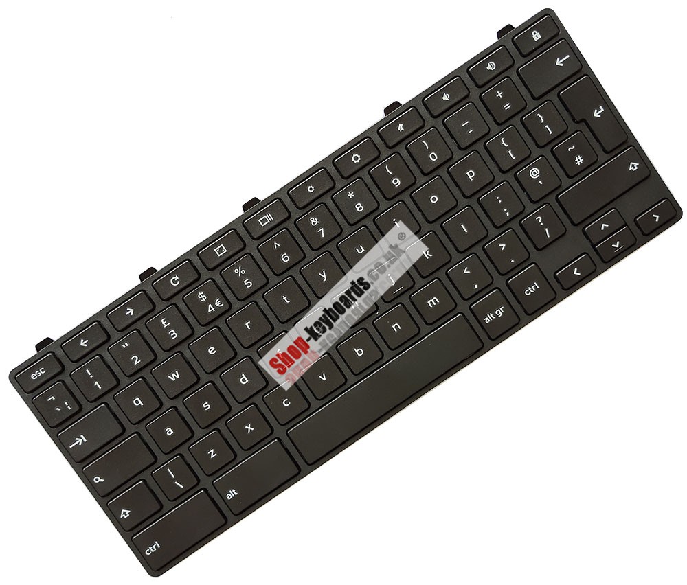 Images for Keyboard