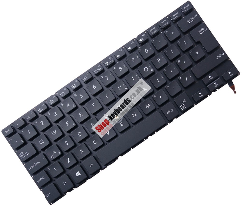 Images for Keyboard