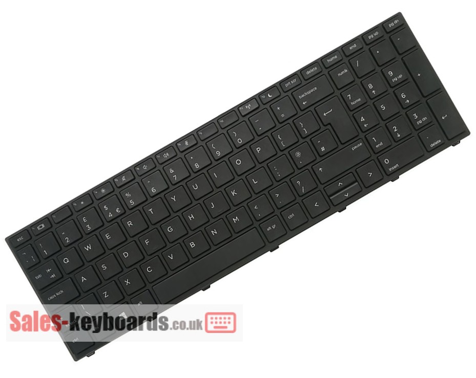 Images for Keyboard