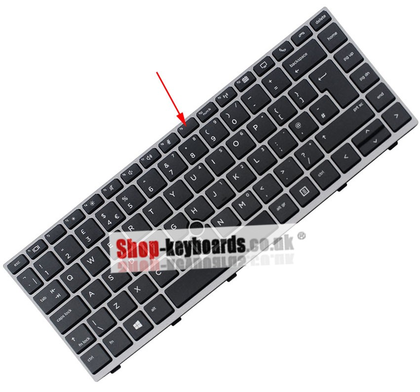 Images for Keyboard