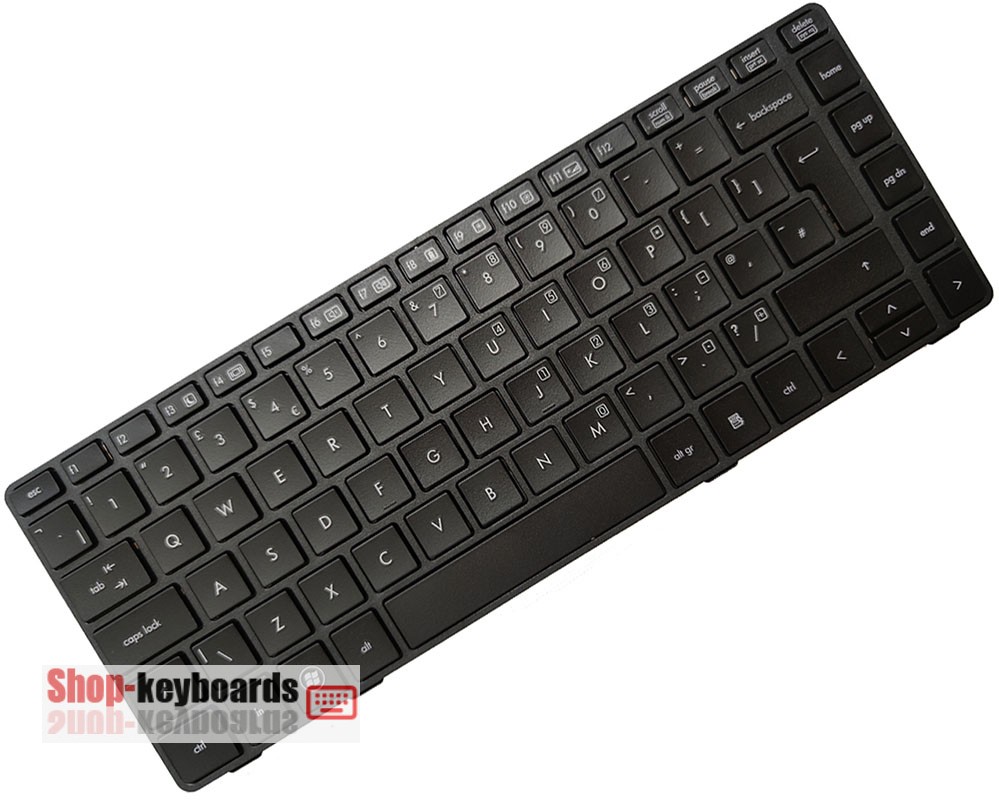 Images for Keyboard