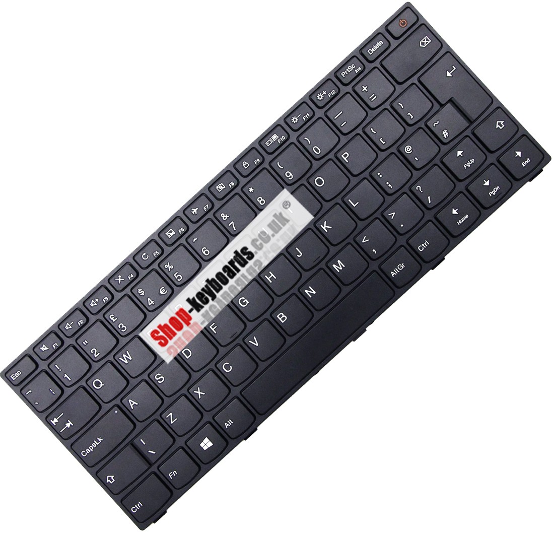 Images for Keyboard