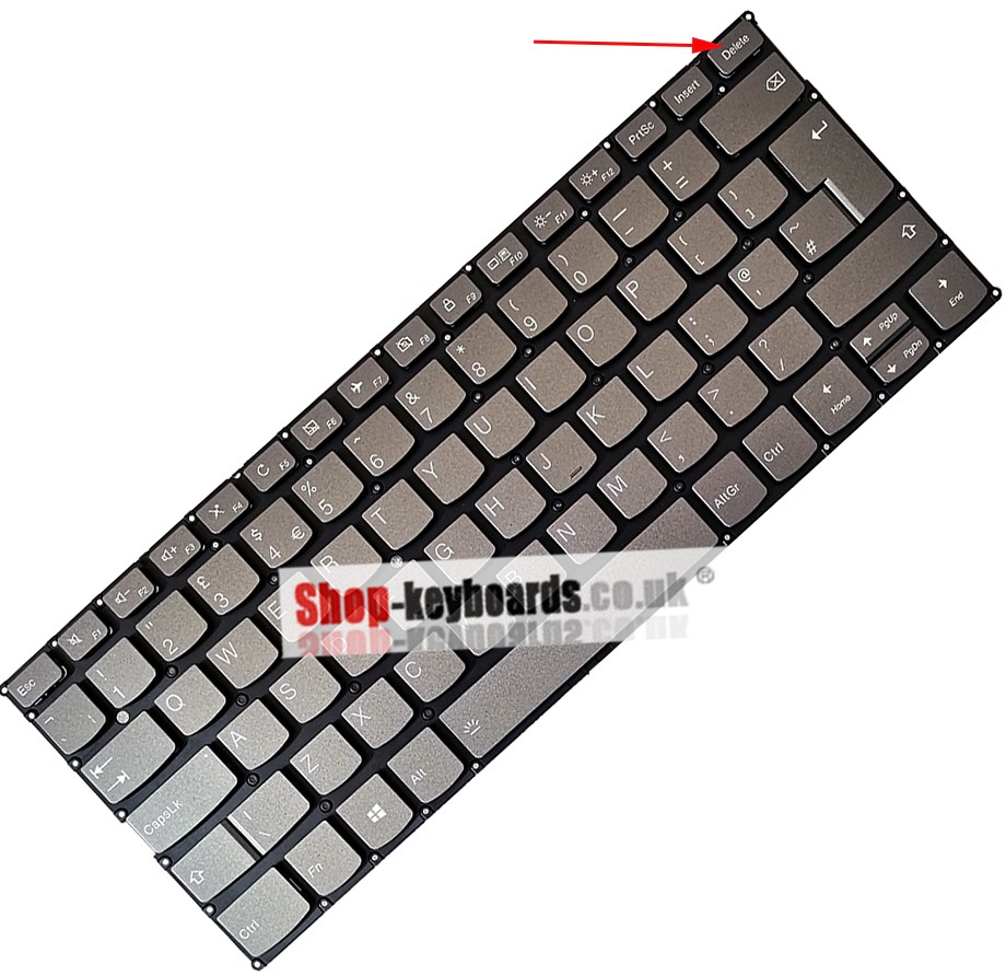 Images for Keyboard