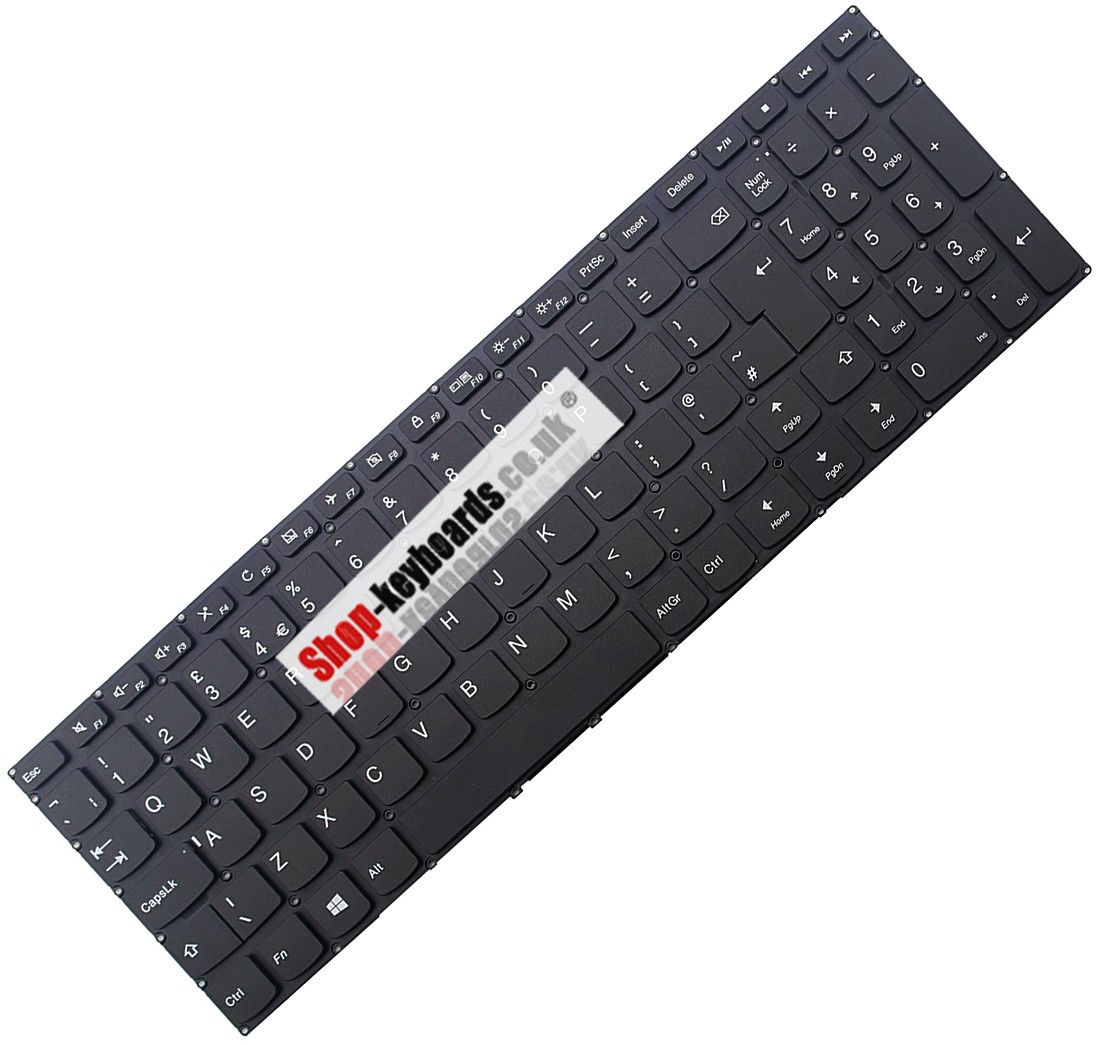 Images for Keyboard