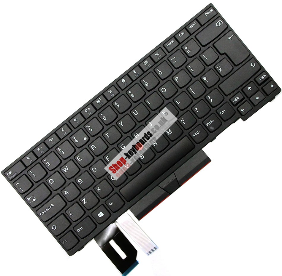 Images for Keyboard