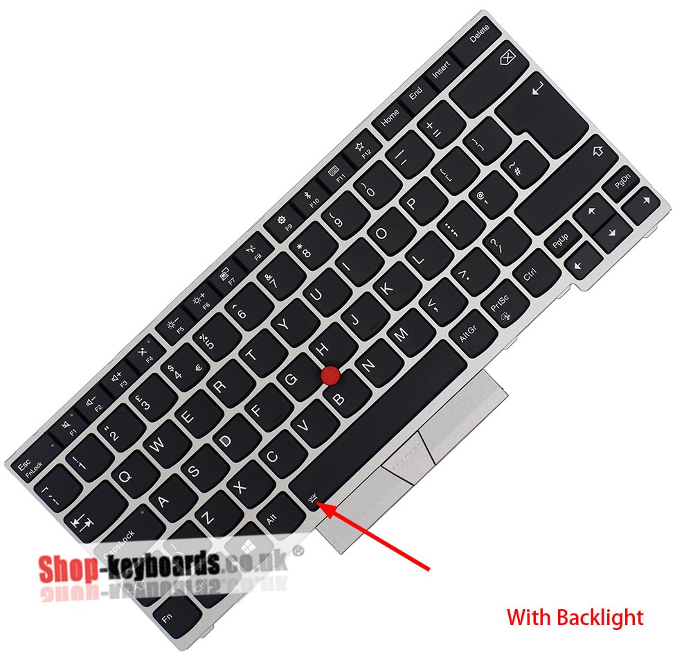 Images for Keyboard