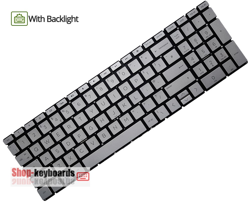 Images for Keyboard