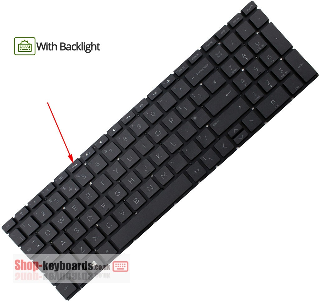 Images for Keyboard