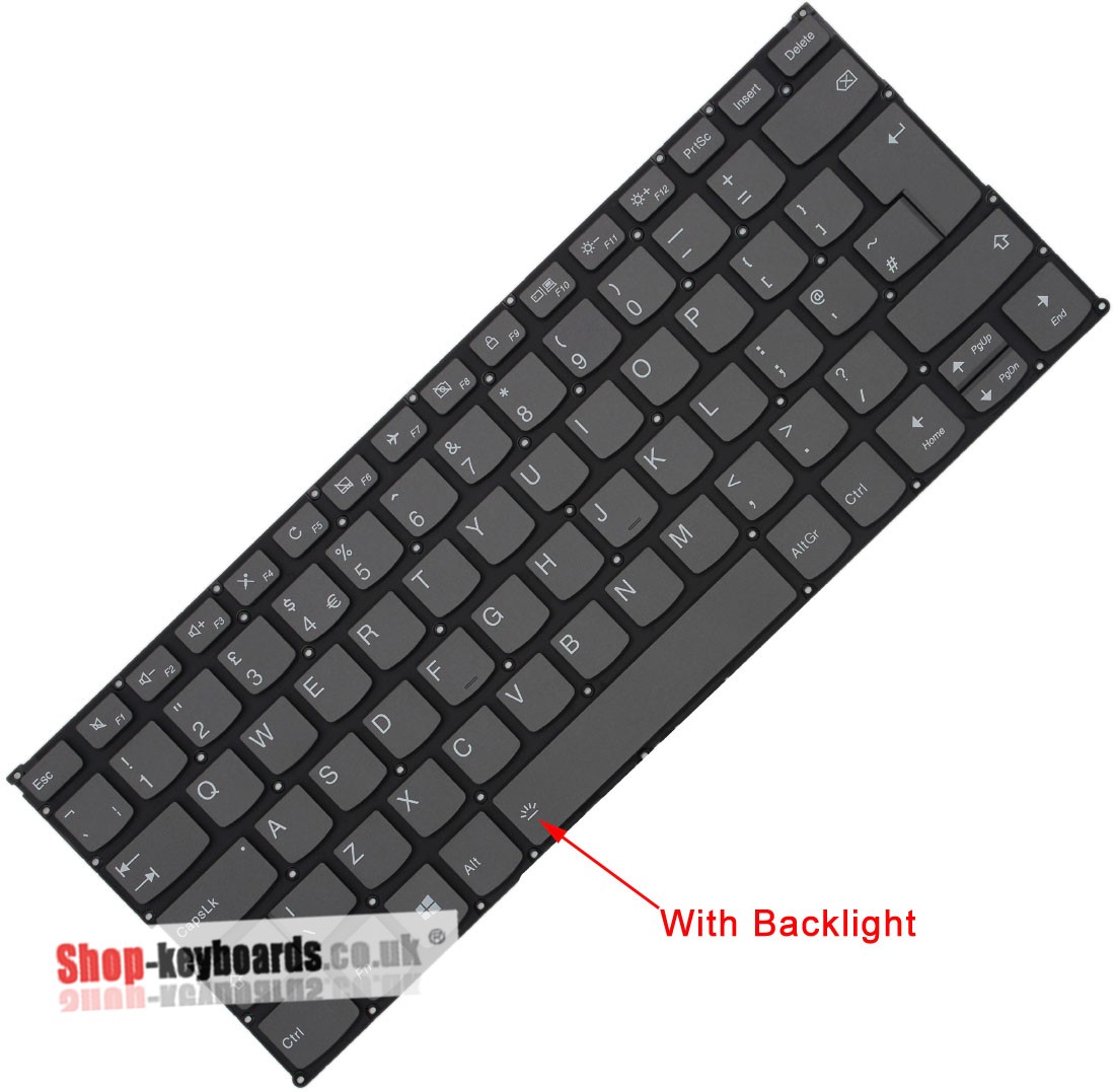 Images for Keyboard