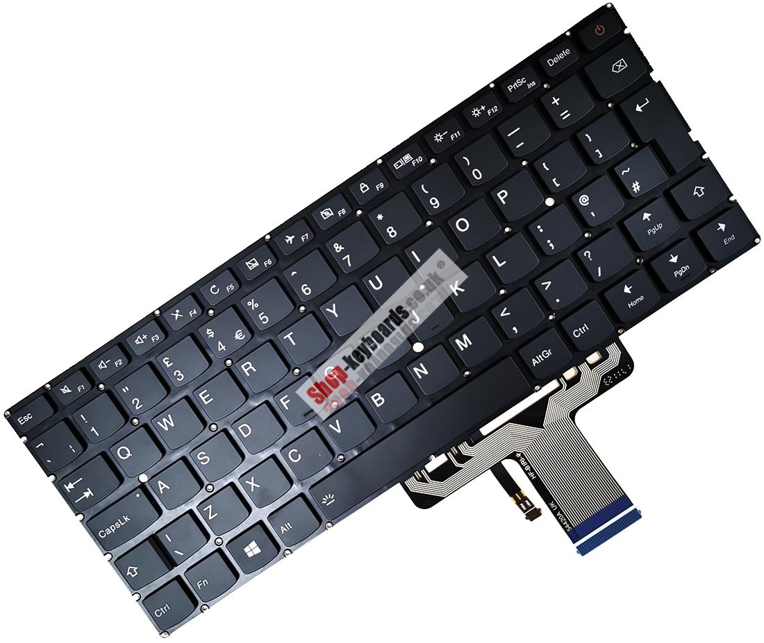 Images for Keyboard