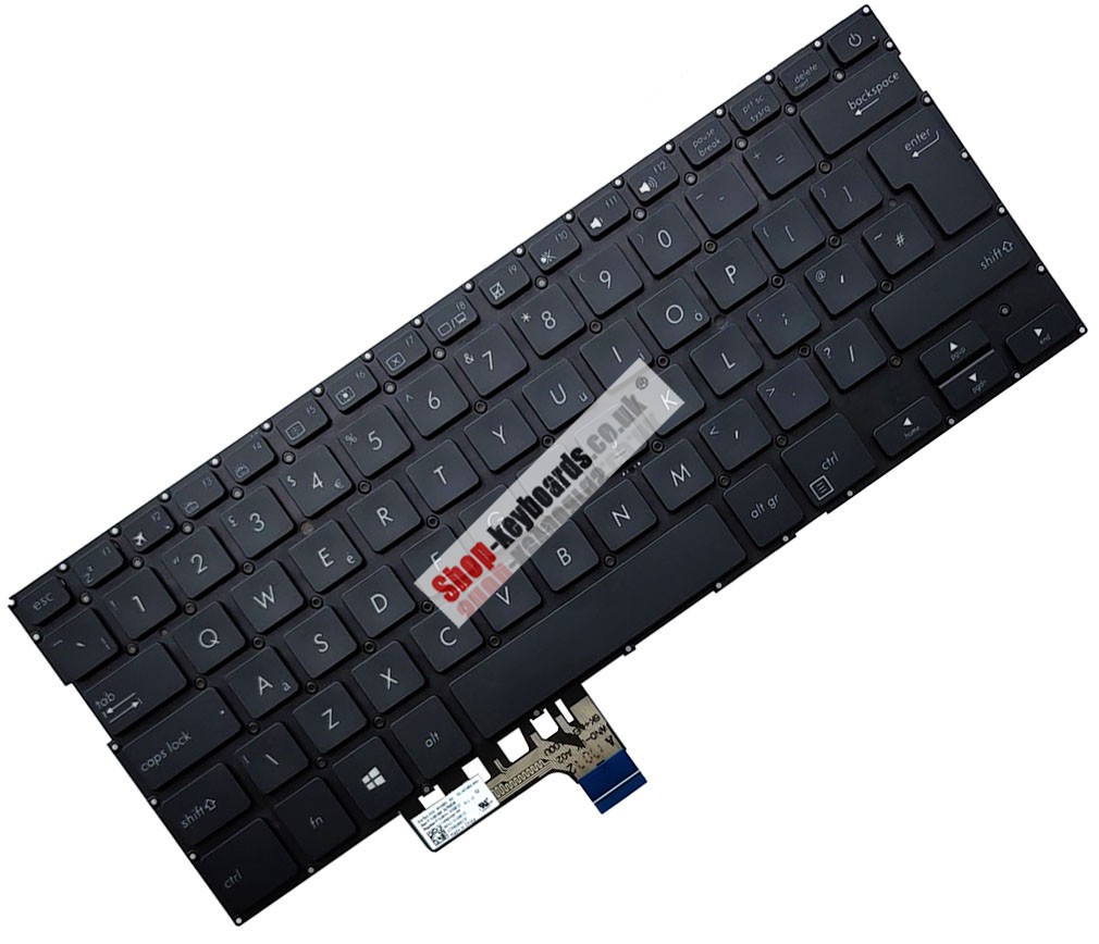 Images for Keyboard