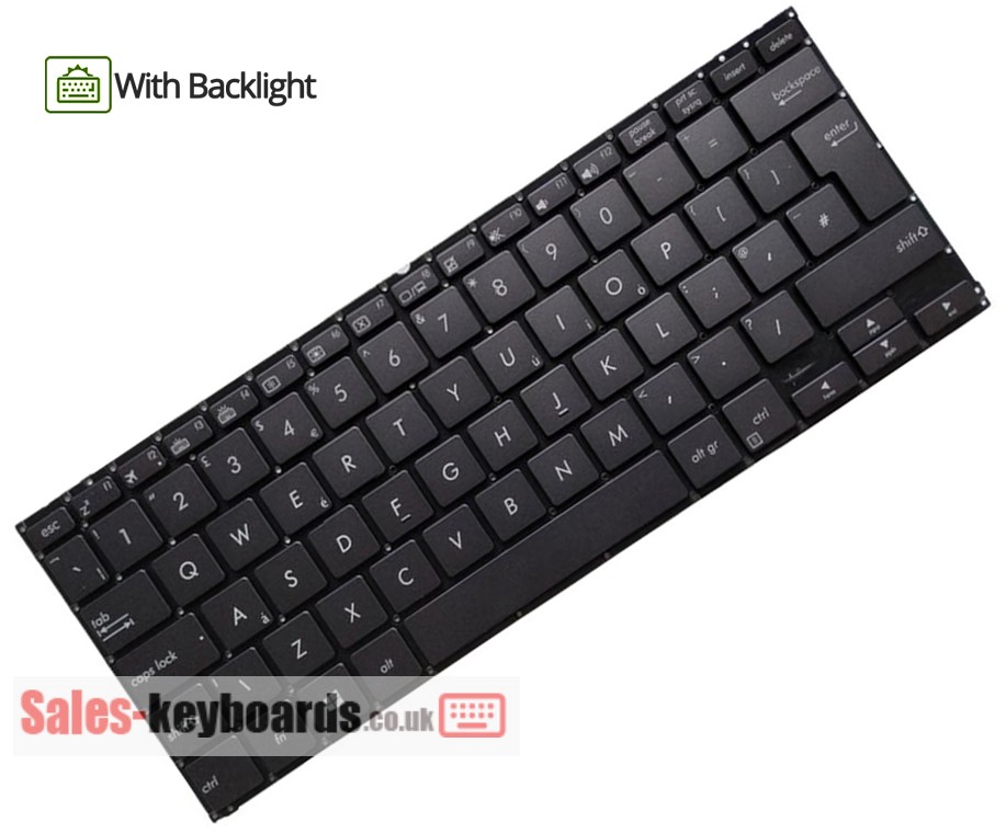 Images for Keyboard