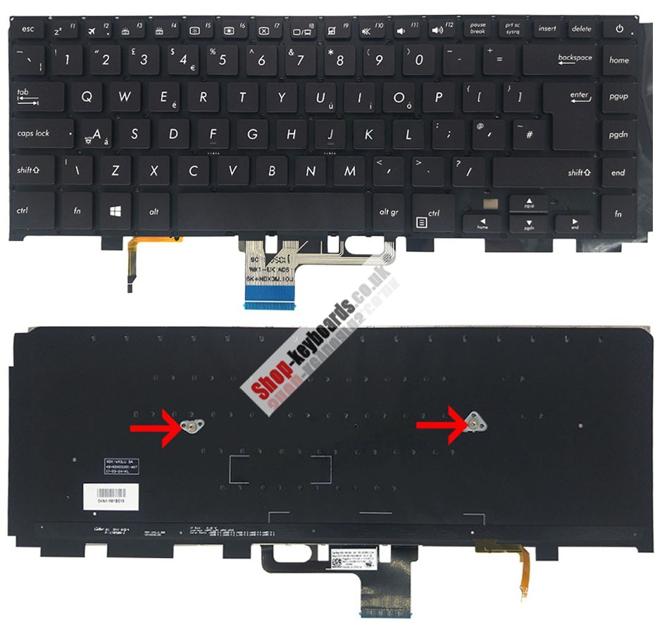 Images for Keyboard