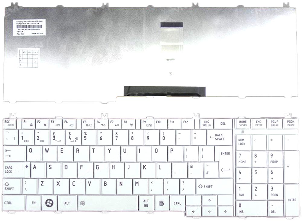 Images for Keyboard