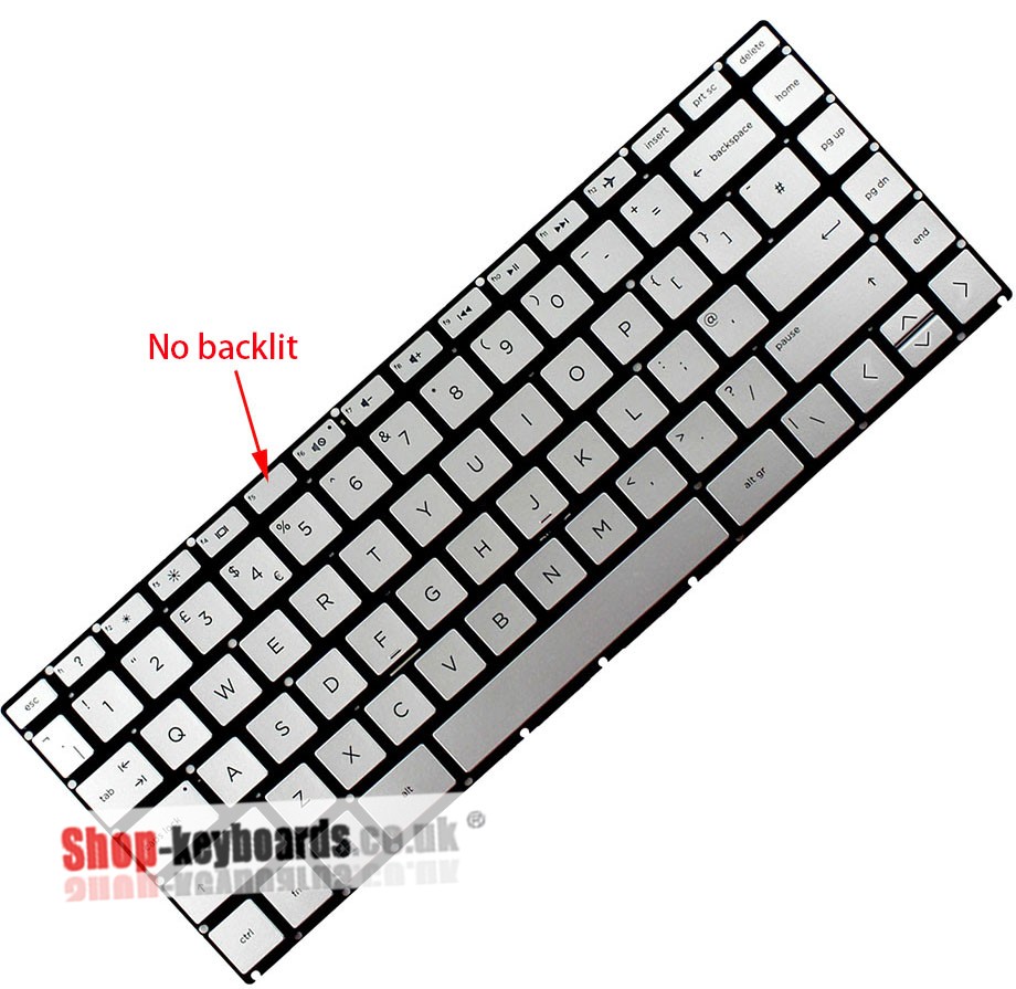 Images for Keyboard