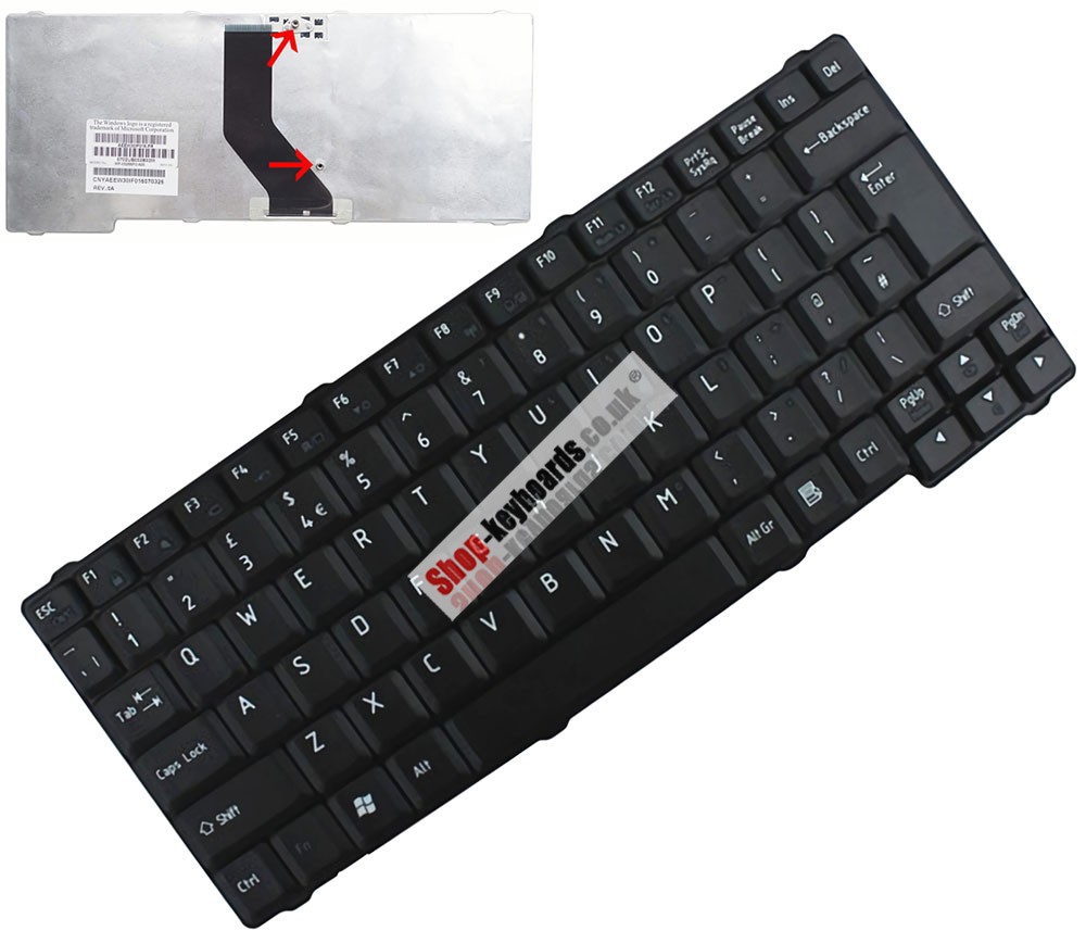 Images for Keyboard