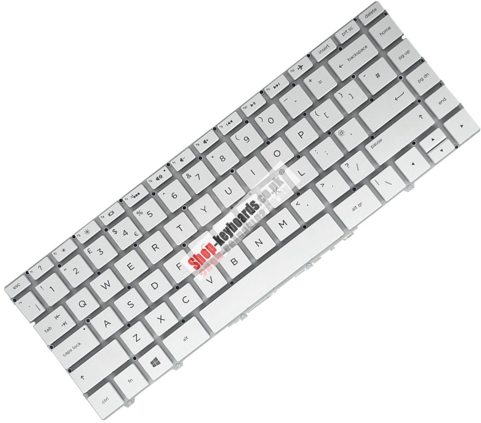 Images for Keyboard