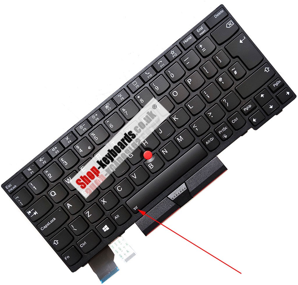 Images for Keyboard