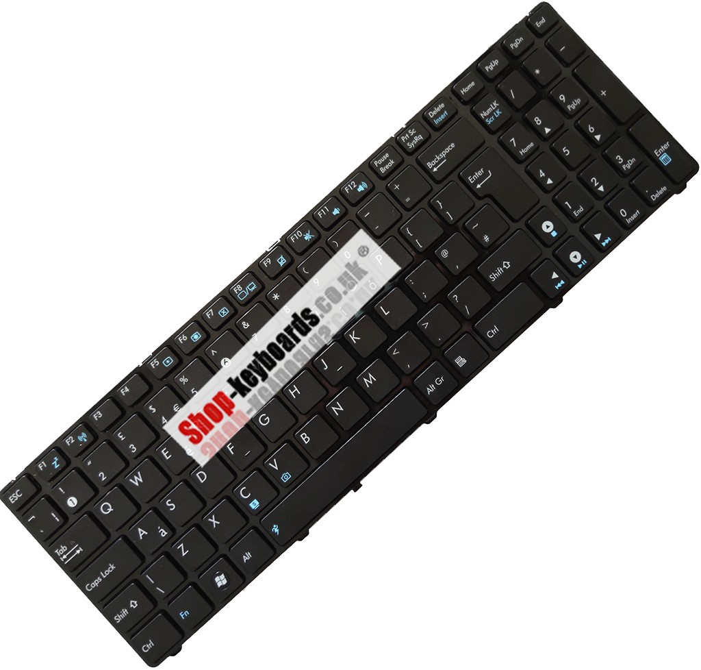 Images for Keyboard