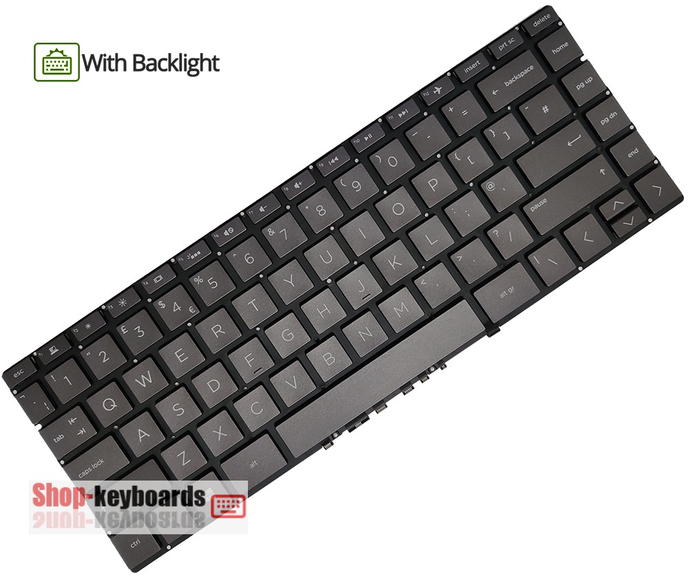 Images for Keyboard