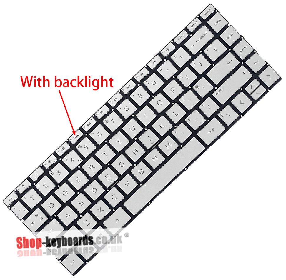 Images for Keyboard