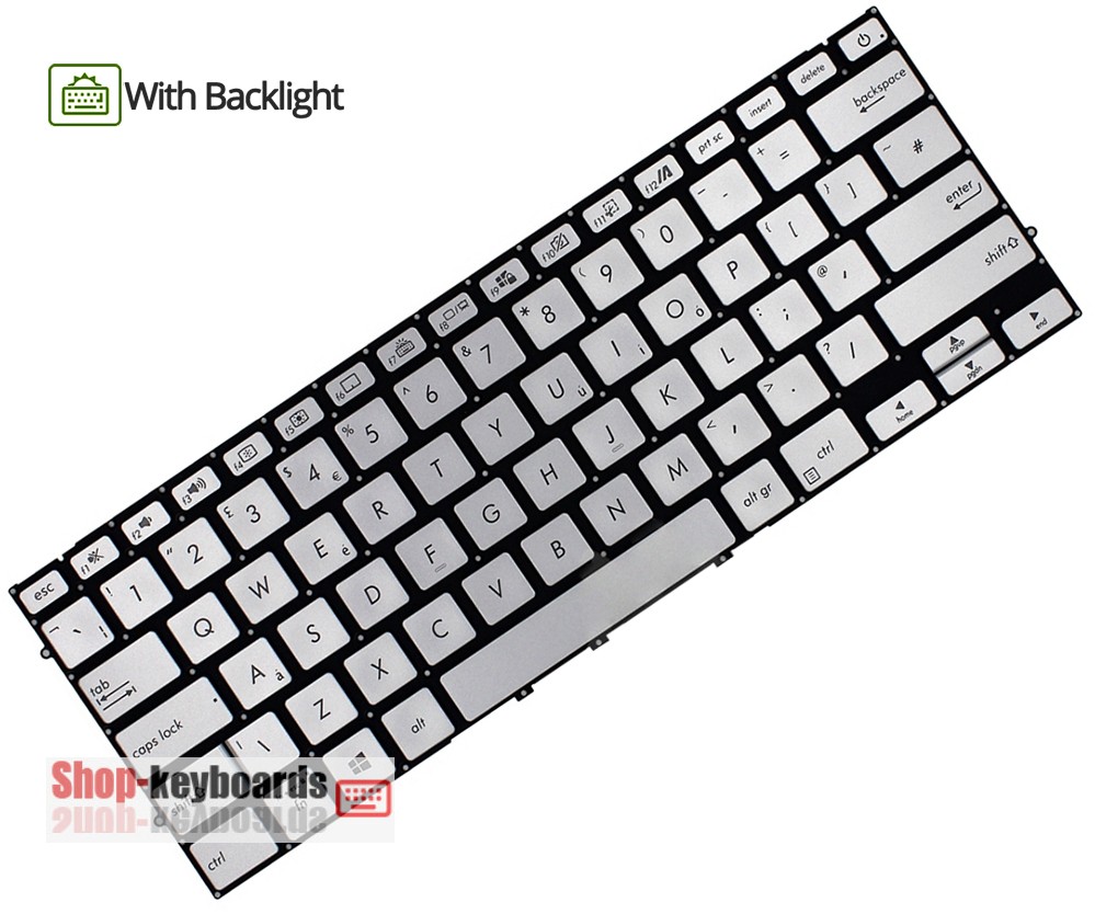 Images for Keyboard