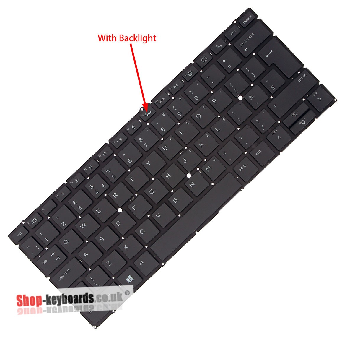 Images for Keyboard