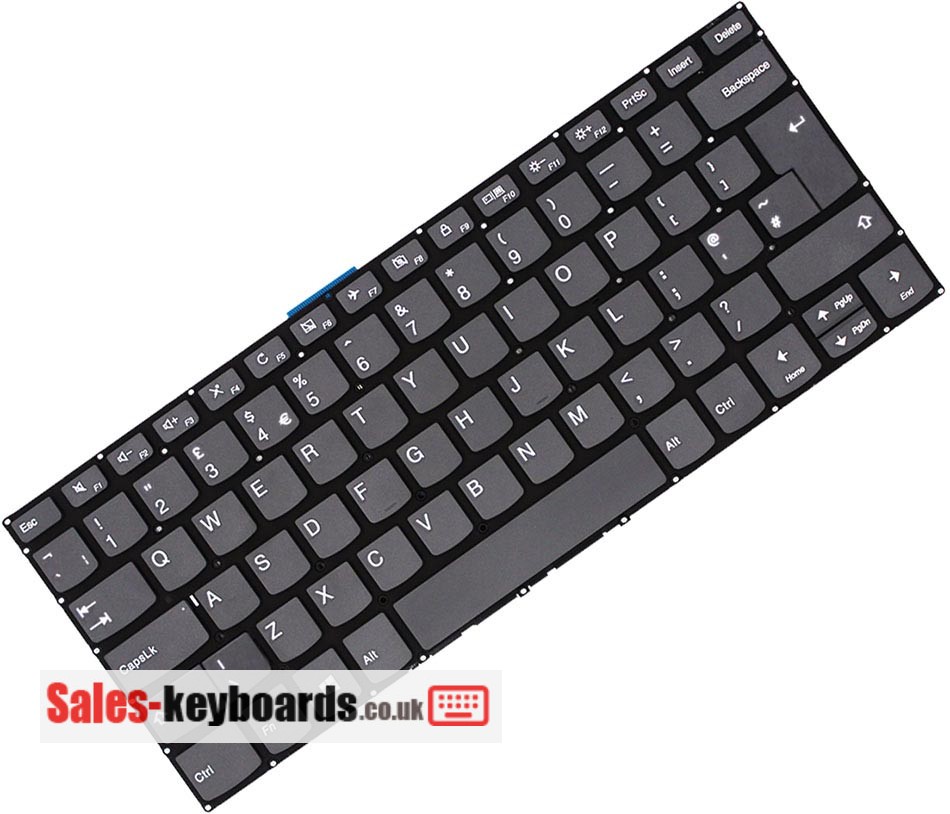 Images for Keyboard