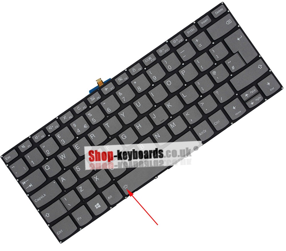 Images for Keyboard