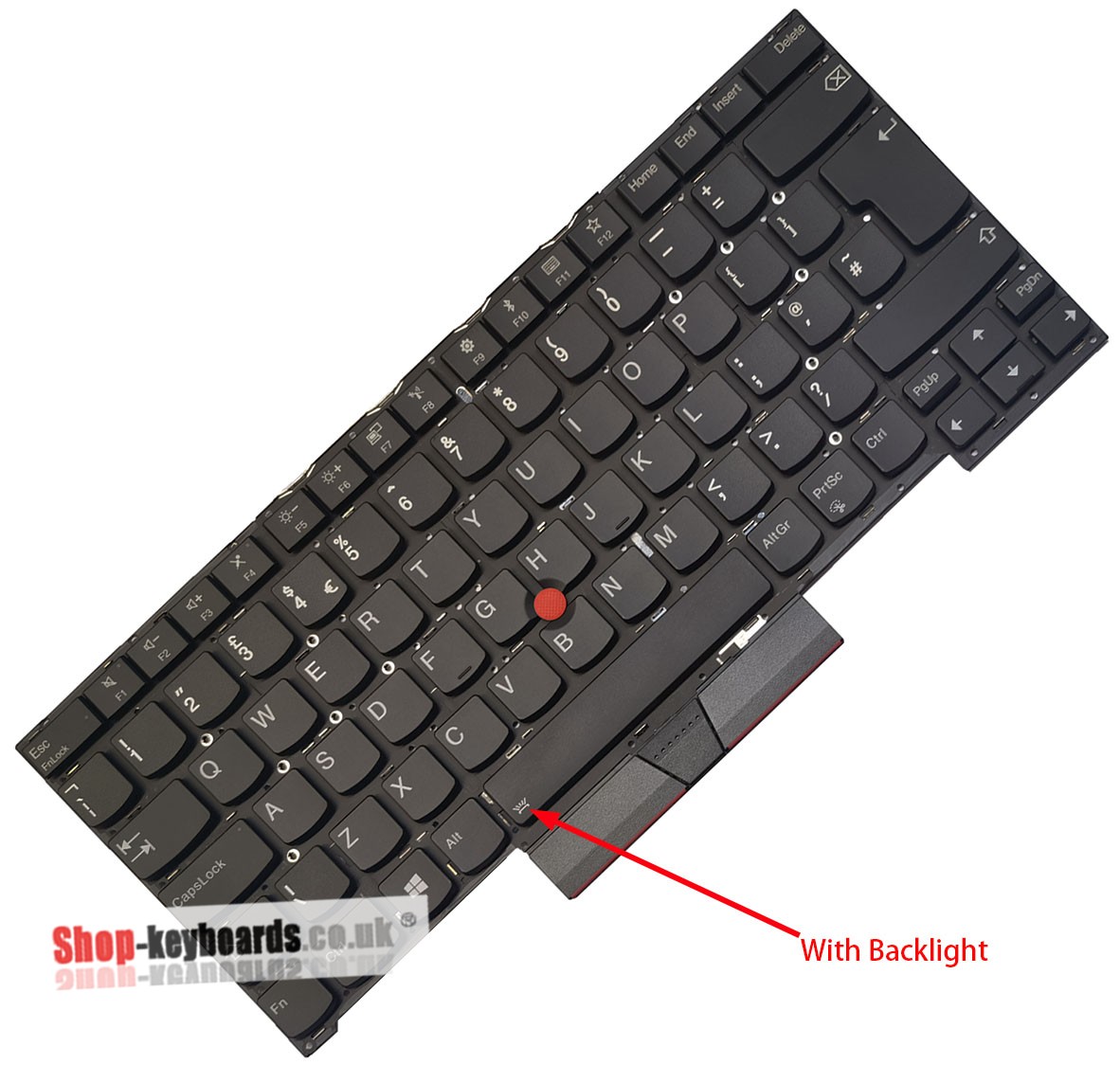 Images for Keyboard