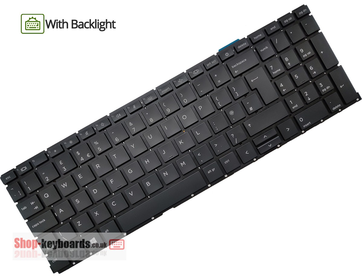 Images for Keyboard