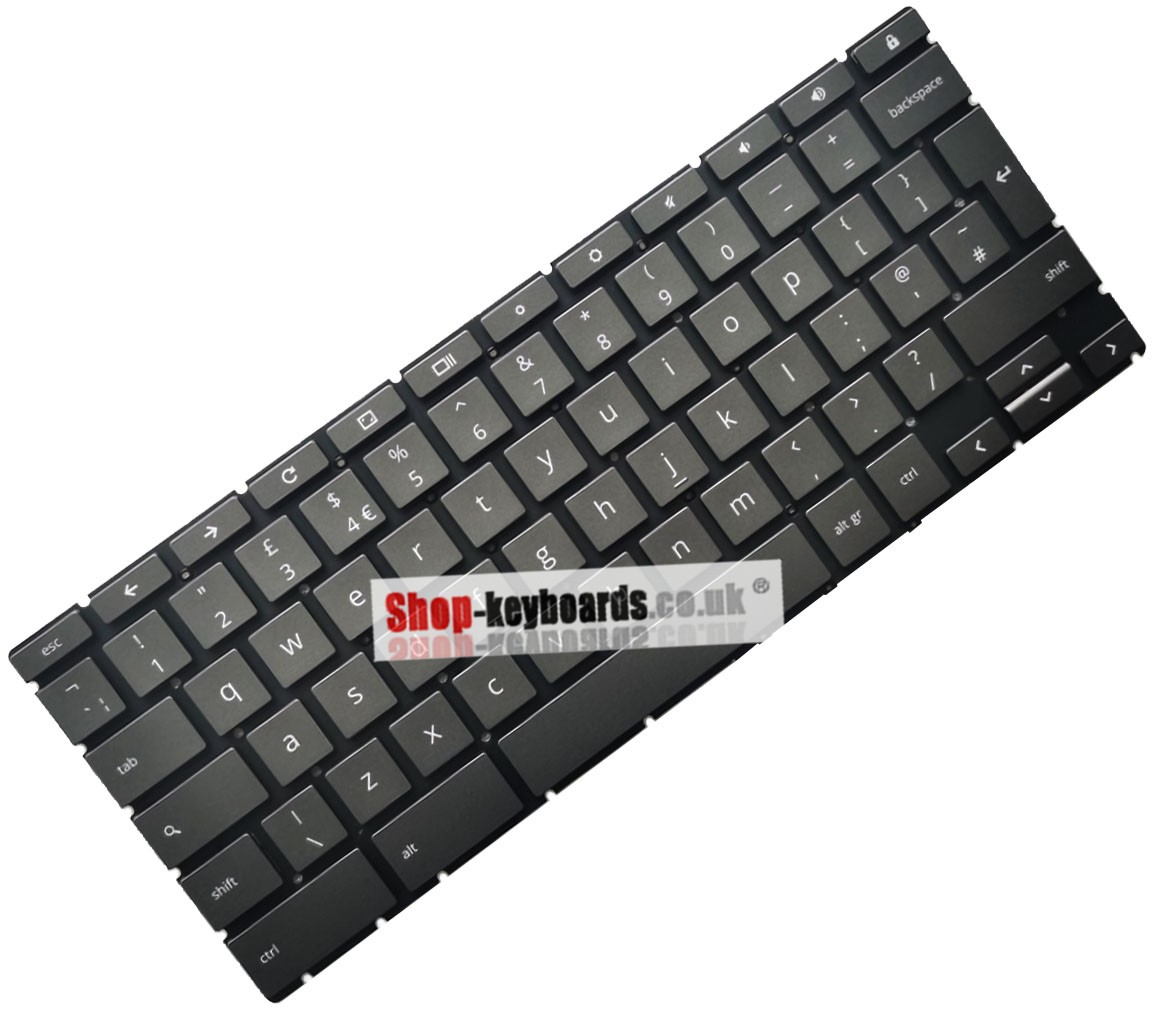 Images for Keyboard