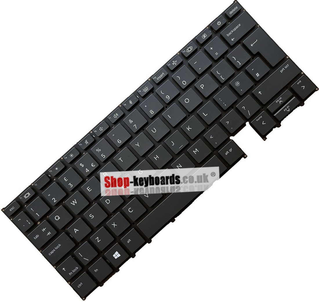 Images for Keyboard