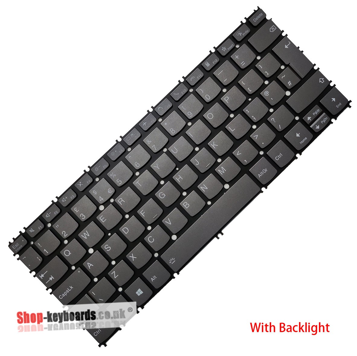 Images for Keyboard