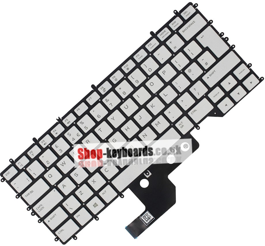 Images for Keyboard