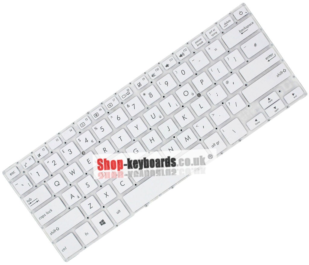 Images for Keyboard